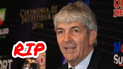 paolo rossi cause of death